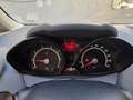 Ford Fiesta 1.4 - 96 CV - 5 PORTE - AUTOMATICA Grigio - thumbnail 13