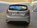 Ford Fiesta 1.4 - 96 CV - 5 PORTE - AUTOMATICA Grigio - thumbnail 6