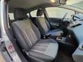 Ford Fiesta 1.4 - 96 CV - 5 PORTE - AUTOMATICA Grigio - thumbnail 14