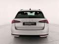 Skoda Octavia wagon 2.0 tdi executive 150cv dsg Argento - thumbnail 5