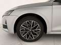 Skoda Octavia wagon 2.0 tdi executive 150cv dsg Argento - thumbnail 14