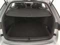 Skoda Octavia wagon 2.0 tdi executive 150cv dsg Argento - thumbnail 12