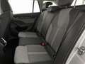 Skoda Octavia wagon 2.0 tdi executive 150cv dsg Argento - thumbnail 11