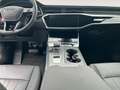 Audi A6 Avant 40 TDI HUD Matrix 360° el.Heck ACC Side Weiß - thumbnail 10