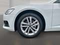 Audi A6 Avant 40 TDI HUD Matrix 360° el.Heck ACC Side Weiß - thumbnail 7
