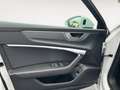 Audi A6 Avant 40 TDI HUD Matrix 360° el.Heck ACC Side Weiß - thumbnail 15