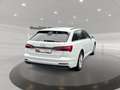 Audi A6 Avant 40 TDI HUD Matrix 360° el.Heck ACC Side Weiß - thumbnail 5