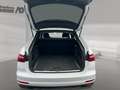 Audi A6 Avant 40 TDI HUD Matrix 360° el.Heck ACC Side Weiß - thumbnail 16