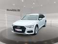Audi A6 Avant 40 TDI HUD Matrix 360° el.Heck ACC Side Weiß - thumbnail 2