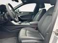 Audi A6 Avant 40 TDI HUD Matrix 360° el.Heck ACC Side Weiß - thumbnail 8