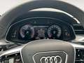 Audi A6 Avant 40 TDI HUD Matrix 360° el.Heck ACC Side Weiß - thumbnail 13
