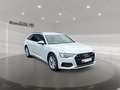 Audi A6 Avant 40 TDI HUD Matrix 360° el.Heck ACC Side Weiß - thumbnail 6