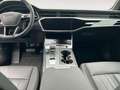 Audi A6 Avant 40 TDI HUD Matrix 360° el.Heck ACC Side Weiß - thumbnail 11