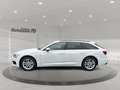 Audi A6 Avant 40 TDI HUD Matrix 360° el.Heck ACC Side Weiß - thumbnail 3