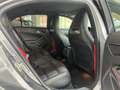 Mercedes-Benz A 45 AMG 4Matic 7G-DCT Gris - thumbnail 17