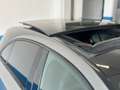 Mercedes-Benz A 45 AMG 4Matic 7G-DCT Gris - thumbnail 18
