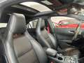 Mercedes-Benz A 45 AMG 4Matic 7G-DCT Gris - thumbnail 16