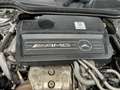 Mercedes-Benz A 45 AMG 4Matic 7G-DCT Gris - thumbnail 19