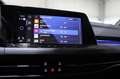 Volkswagen Golf VIII Lim. GTE Noir - thumbnail 18