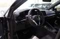 Volkswagen Golf VIII Lim. GTE Noir - thumbnail 10