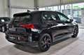 Volkswagen Golf VIII Lim. GTE Noir - thumbnail 8