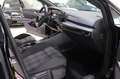Volkswagen Golf VIII Lim. GTE Noir - thumbnail 12