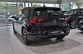 Volkswagen Golf VIII Lim. GTE Noir - thumbnail 6