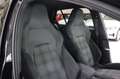 Volkswagen Golf VIII Lim. GTE Noir - thumbnail 14