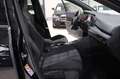 Volkswagen Golf VIII Lim. GTE Noir - thumbnail 13