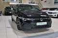 Volkswagen Golf VIII Lim. GTE Noir - thumbnail 3