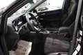 Volkswagen Golf VIII Lim. GTE Noir - thumbnail 9