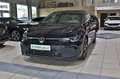Volkswagen Golf VIII Lim. GTE Noir - thumbnail 1