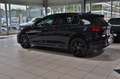 Volkswagen Golf VIII Lim. GTE Noir - thumbnail 7