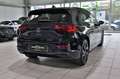 Volkswagen Golf VIII Lim. GTE Noir - thumbnail 4