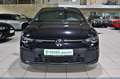 Volkswagen Golf VIII Lim. GTE Noir - thumbnail 2