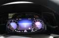 Volkswagen Golf VIII Lim. GTE Noir - thumbnail 15