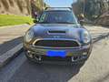 MINI Cooper S Clubman Mini R55 Cooper S 184cv Grigio - thumbnail 3