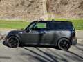 MINI Cooper S Clubman Mini R55 Cooper S 184cv Grey - thumbnail 7