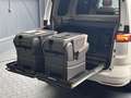 Volkswagen T7 Multivan 2.0 TSI Batalla Corta Life DSG 150kW Blanco - thumbnail 43