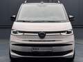 Volkswagen T7 Multivan 2.0 TSI Batalla Corta Life DSG 150kW Blanco - thumbnail 3