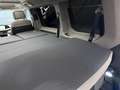 Volkswagen T7 Multivan 2.0 TSI Batalla Corta Life DSG 150kW Blanco - thumbnail 37