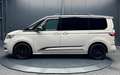 Volkswagen T7 Multivan 2.0 TSI Batalla Corta Life DSG 150kW Blanco - thumbnail 4