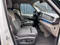 Volkswagen T7 Multivan 2.0 TSI Batalla Corta Life DSG 150kW Blanco - thumbnail 33