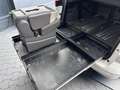 Volkswagen T7 Multivan 2.0 TSI Batalla Corta Life DSG 150kW Blanco - thumbnail 44