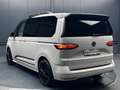 Volkswagen T7 Multivan 2.0 TSI Batalla Corta Life DSG 150kW Blanco - thumbnail 6