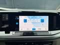 Volkswagen T7 Multivan 2.0 TSI Batalla Corta Life DSG 150kW Blanco - thumbnail 26