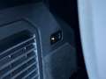 Volkswagen T7 Multivan 2.0 TSI Batalla Corta Life DSG 150kW Blanco - thumbnail 36
