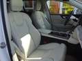 Volvo V60 T6 Inscription Plug-In AWD PANO ACC Kamera Weiß - thumbnail 17