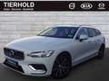 Volvo V60 T6 Inscription Plug-In AWD PANO ACC Kamera Weiß - thumbnail 2