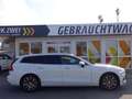 Volvo V60 T6 Inscription Plug-In AWD PANO ACC Kamera Weiß - thumbnail 8